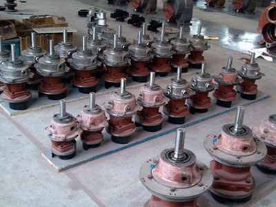 ss submersible pumps